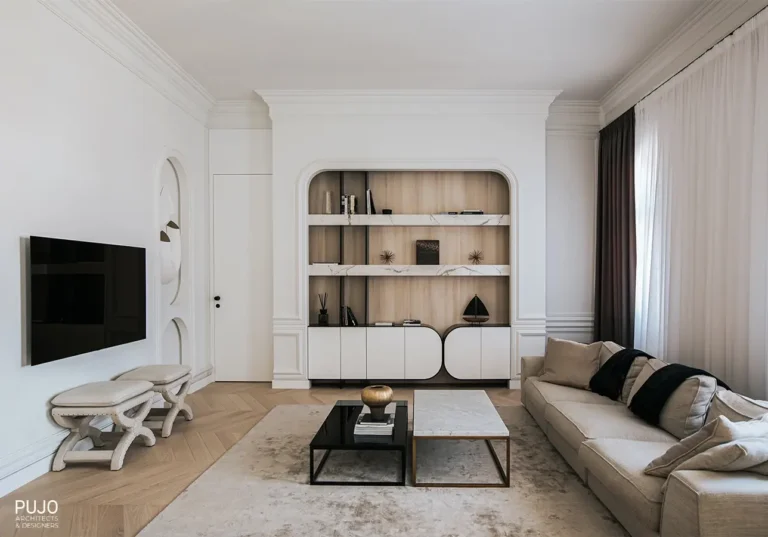 PujoAD-KnezMihailova-4