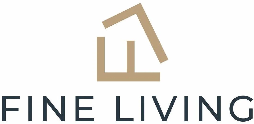 imgi_2_Fine-Living.pdf-e1758003890956