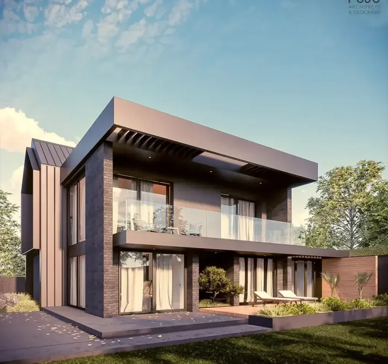 imgi_13_PujoA_D-Dark-villa-04